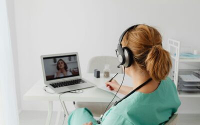 Competition Law and Digital Health Platforms: Lessons from the Doctolib Sanction