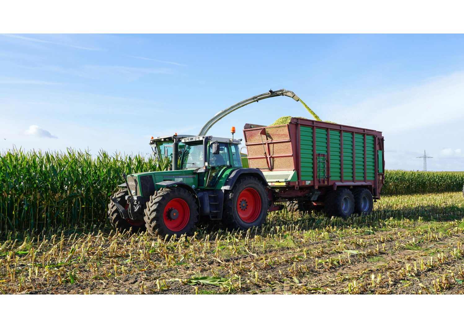 Unfair competition and freedom of trade: the requirement for a prohibition strictly proportionate to wrongful conduct alone