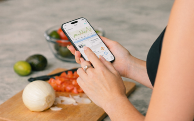 The opinion of the authority on rating systems designed to provide consumers with information on the sustainability-related characteristics of consumer products and services