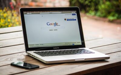 The Digital Advertising Dominance of Google: Exploitative Abuse and Judicial Limits (SAS Aowoa v. Google case)