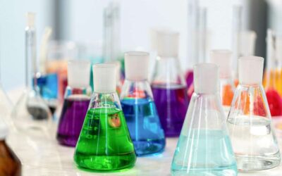 Ne bis in idem principle in competition law enforcement: the treatment of complaints alleging anti-competitive practices and abuse of dominance in the chemical commodities distribution sector